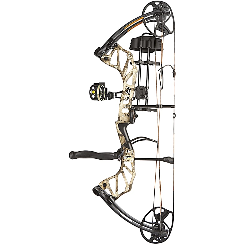 Archery Gear & Supplies - Find Your Equipment Online, Best Bow Hunting  Supplies