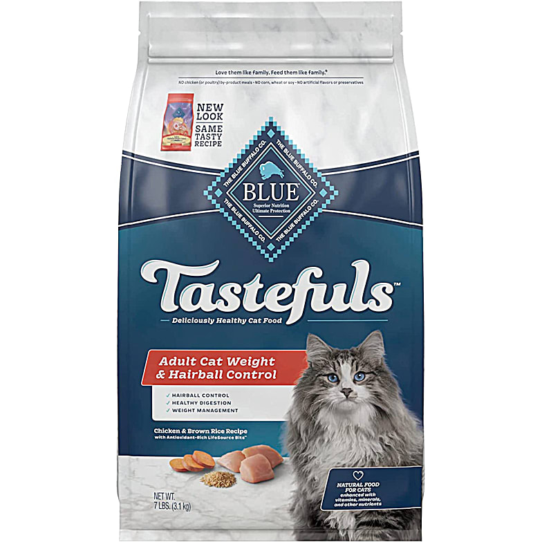Farm and fleet outlet blue buffalo dog food