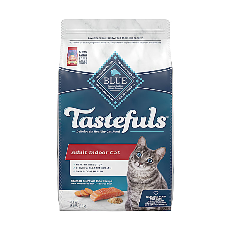 Farm and fleet 2025 blue buffalo dog food
