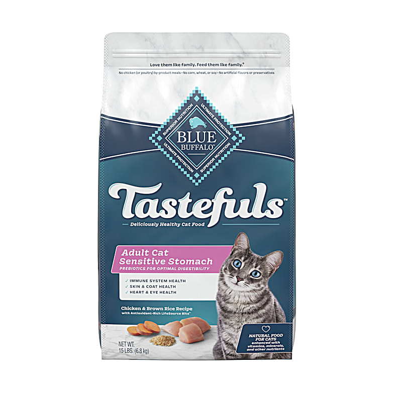 Farm and fleet outlet blue buffalo dog food