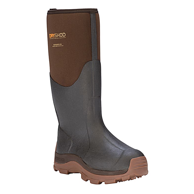 Dewalt rosemount boots store