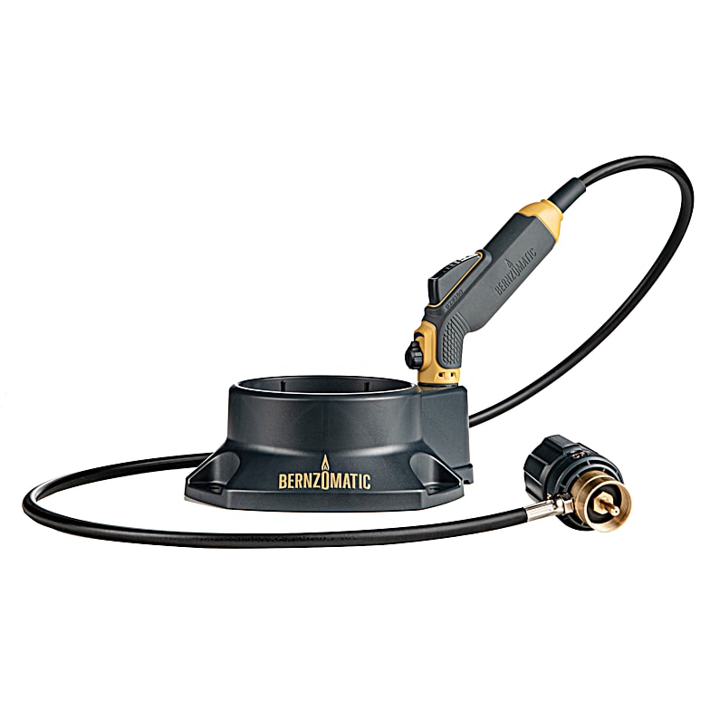 Fleet farm propane shop torch