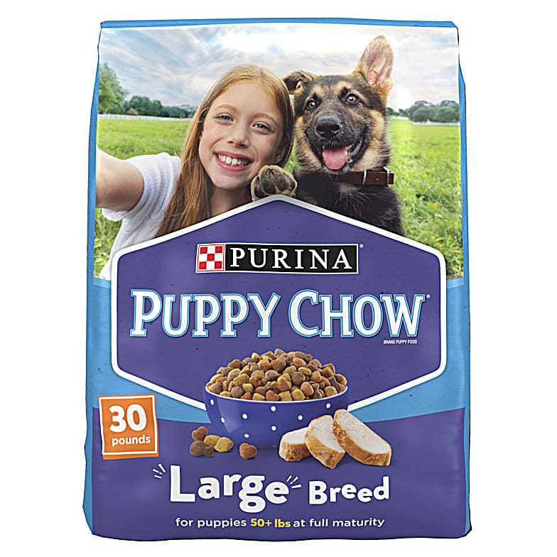 Fleet farm pro plan dog food sale