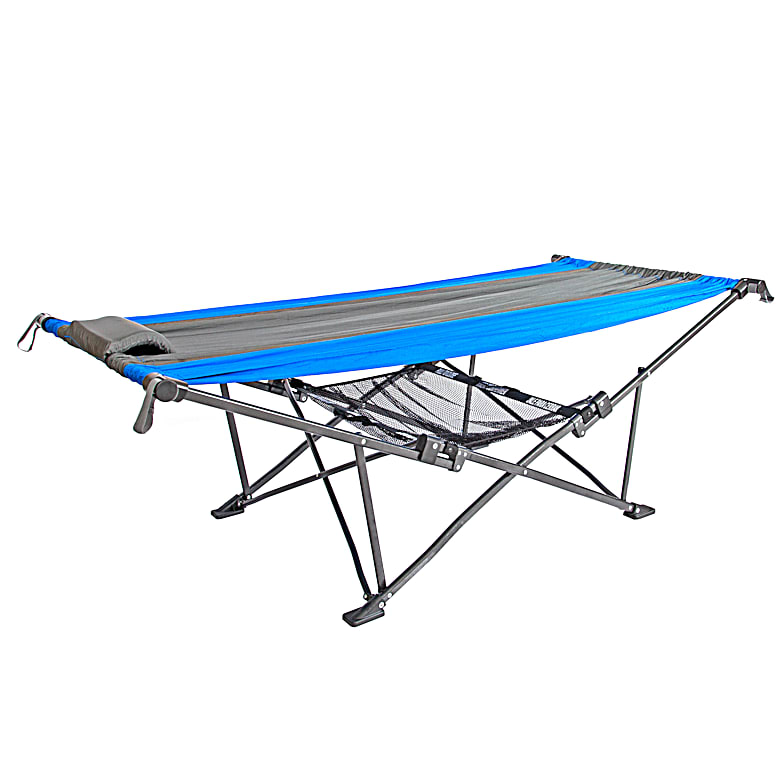 Fleet farm cheap camping cots