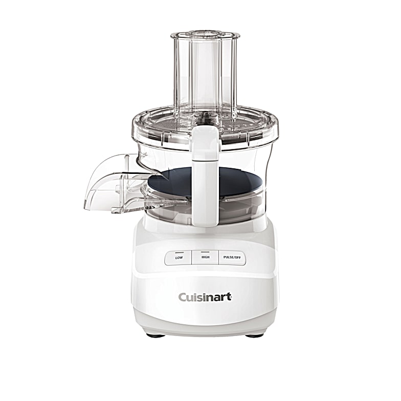 5.5 qt Precision Master Stand Mixer by Cuisinart at Fleet Farm