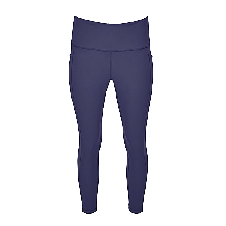 pitch blue vs utility blue! they are VERY different! : r/lululemon