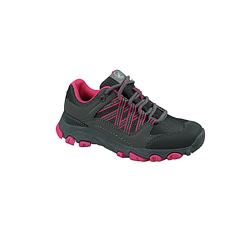 Fleet farm hiking best sale boots