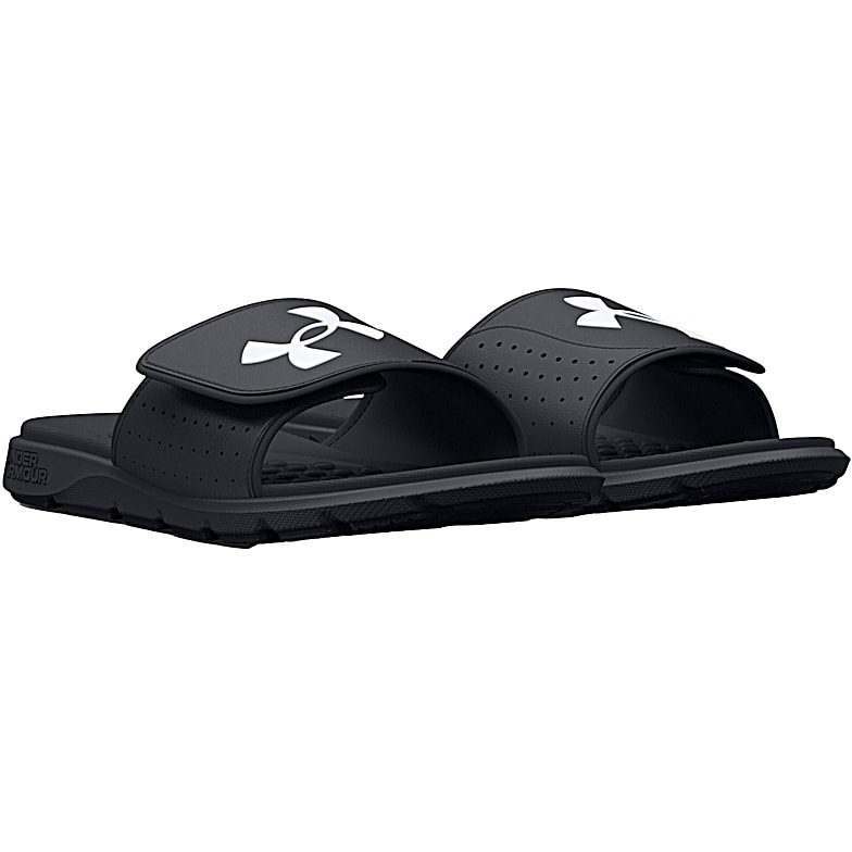 Fleet farm sales womens sandals