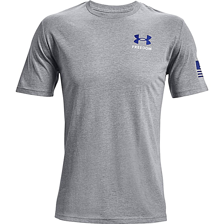 Farm and fleet under armour shop