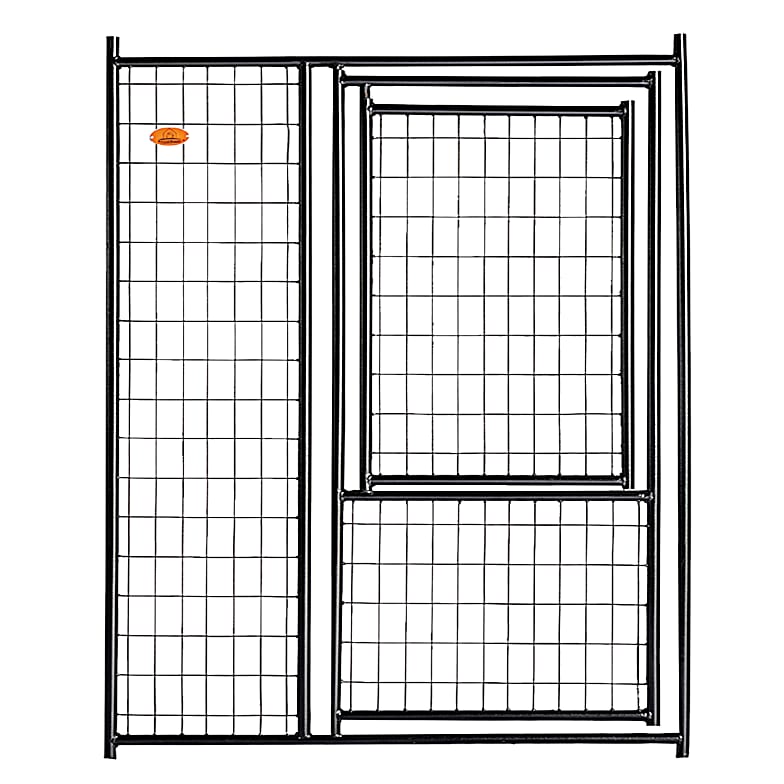 Fleet farm dog kennels hotsell