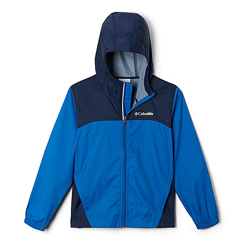 Fleet farm columbia jackets online