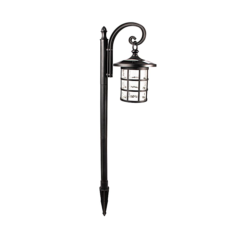 Outdoor Lighting Fixtures String Lights Solar Lights Fleet Farm