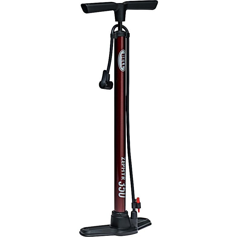 Bike Accessories Sports Outdoors at Fleet Farm