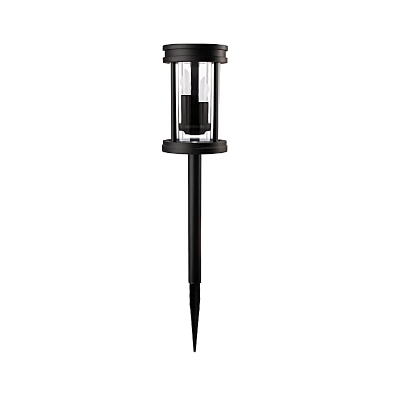 Fleet farm solar lights store