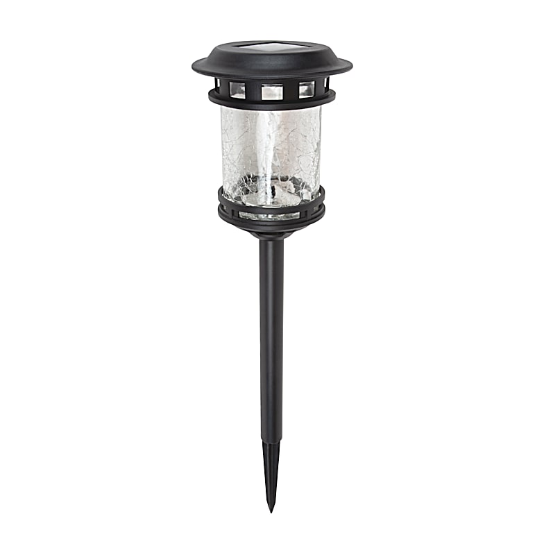Fleet farm solar lights new arrivals
