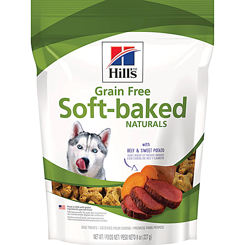 Hill's science diet ideal deals balance
