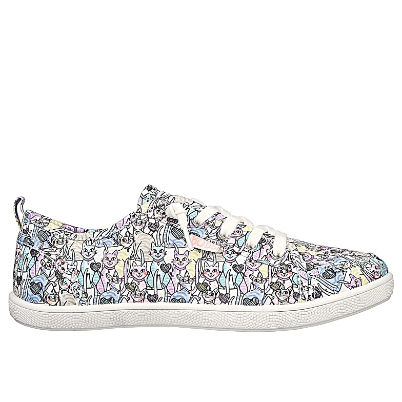 Bobs pit bull shoes hot sale