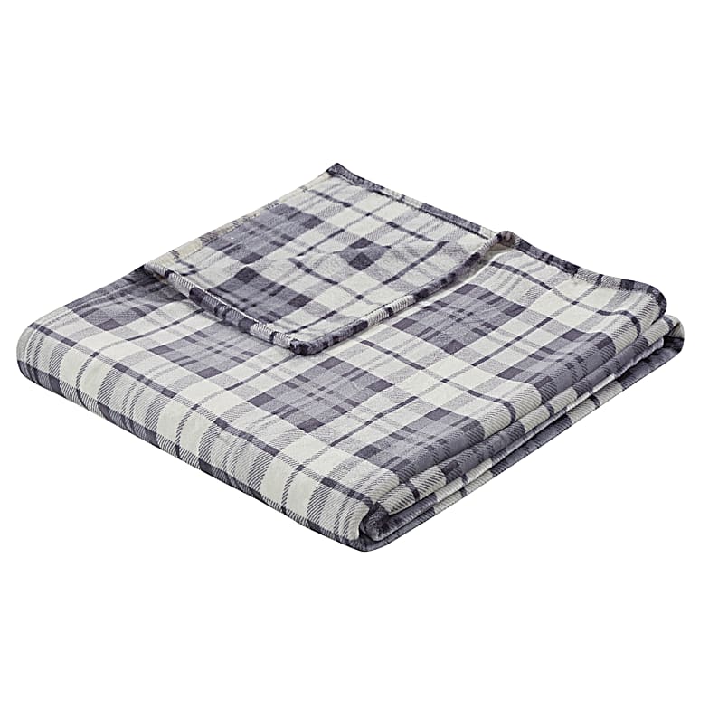 Montauk blanket walmart sales