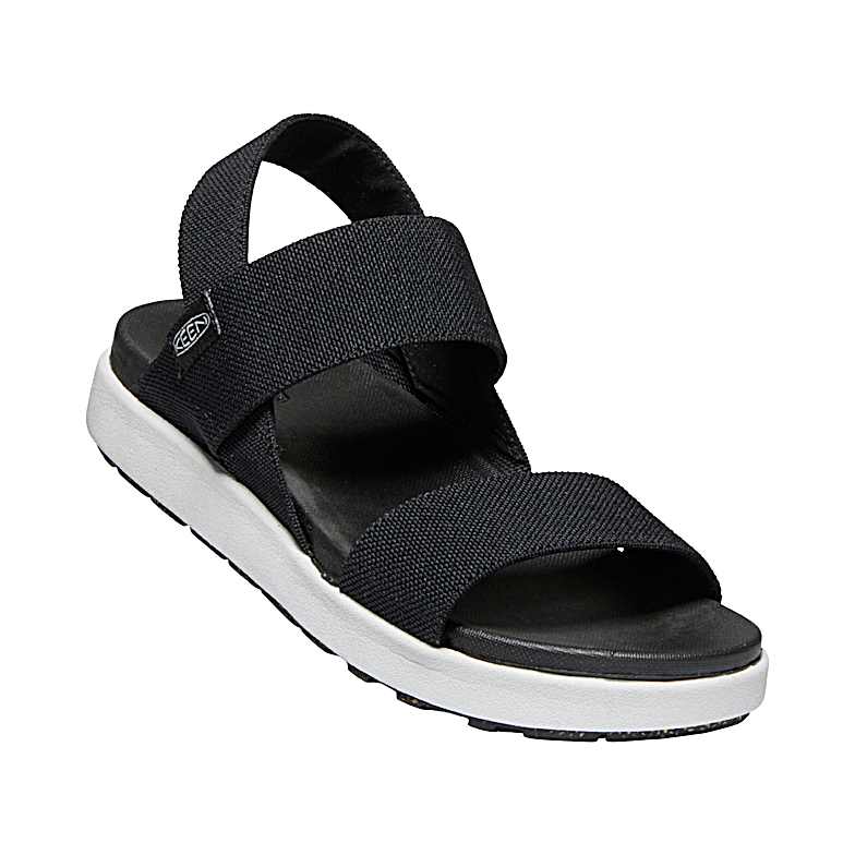 Women s Sandals Water Shoes for Women Fleet Farm