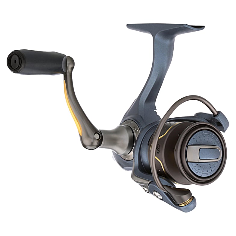 Lady Trion Spinning Combo by Pflueger at Fleet Farm