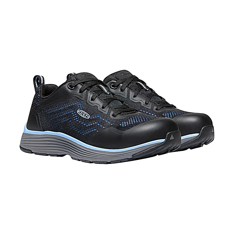 Fleet farm sales steel toe shoes