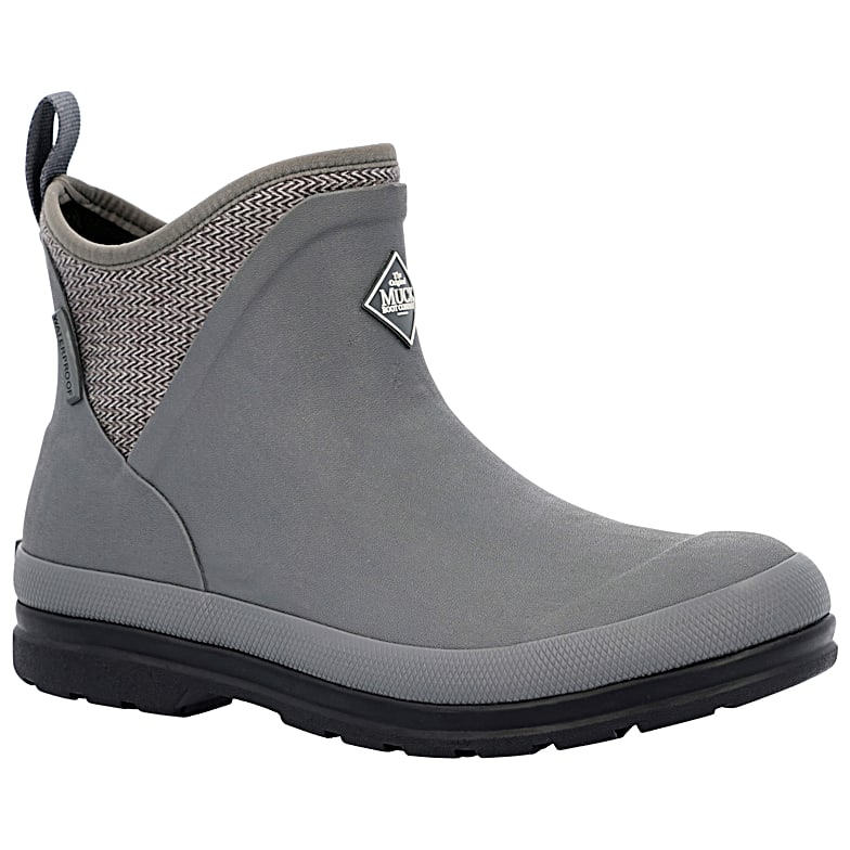Fleet farm women's work boots outlet