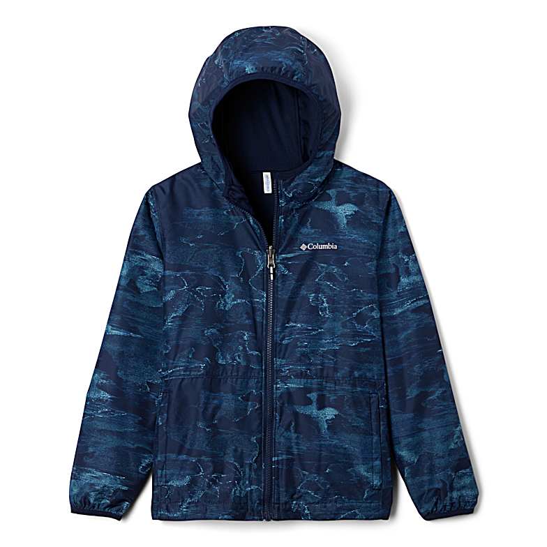 Farm and fleet deals columbia jackets
