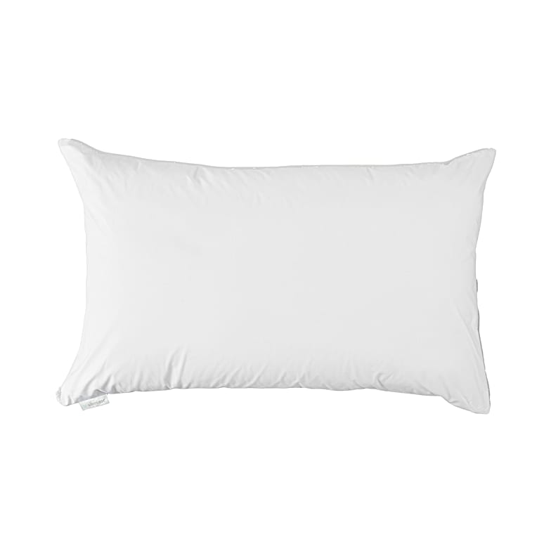 Fleet farm best sale my pillow