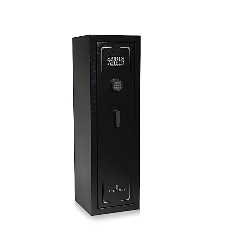 Gun Safes Accessories for Firearm Storage Fleet Farm