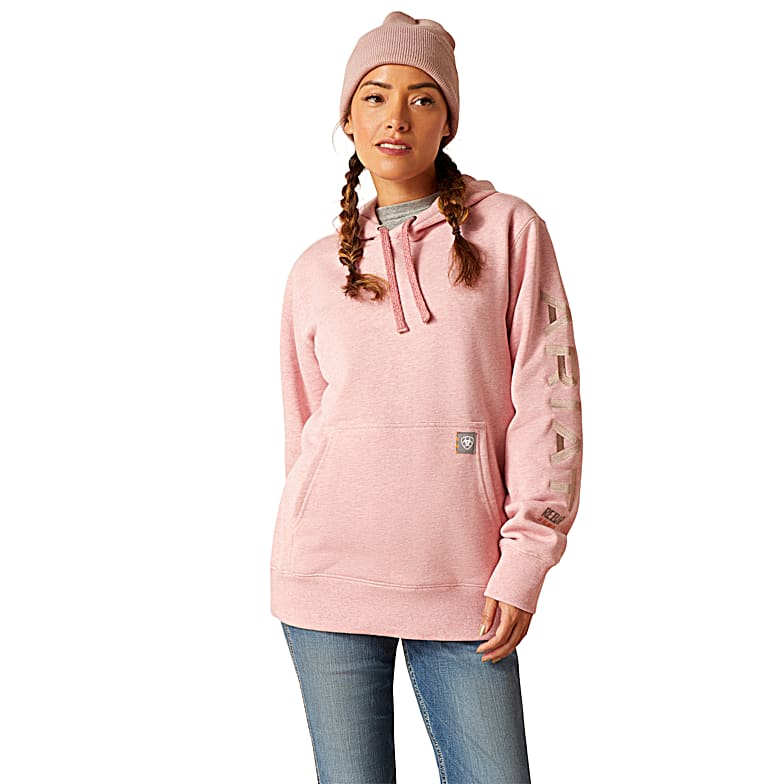 Women's Sweatshirts & Hoodies, V-Neck & Crewneck Knitwear