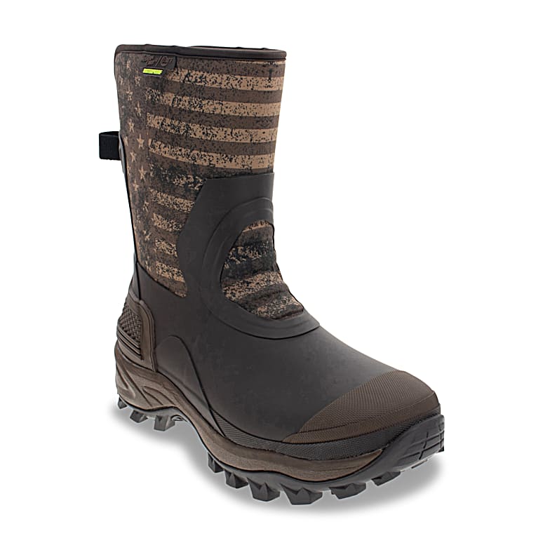 Fleet farm rubber boots hot sale