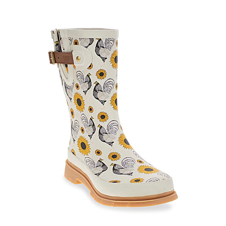 Fleet farm women's new arrivals rain boots