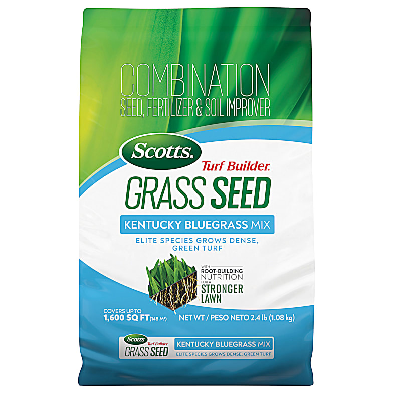 Scotts deals lawn soil