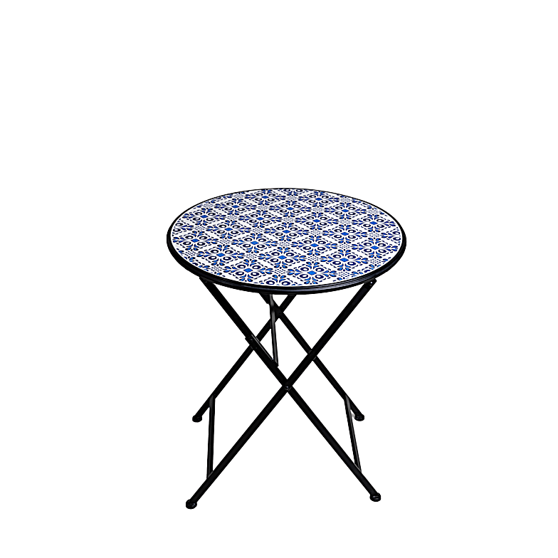 Fleet farm folding picnic table sales