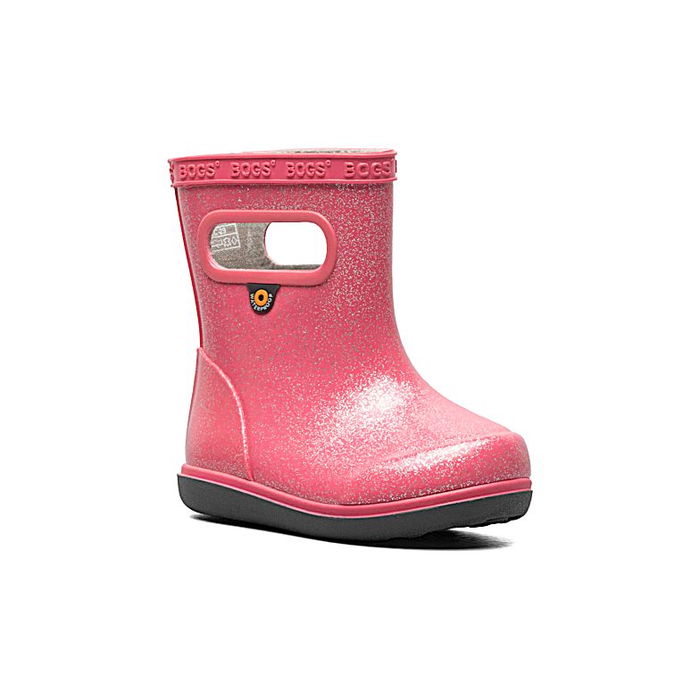 Fleet farm kids rain boots top