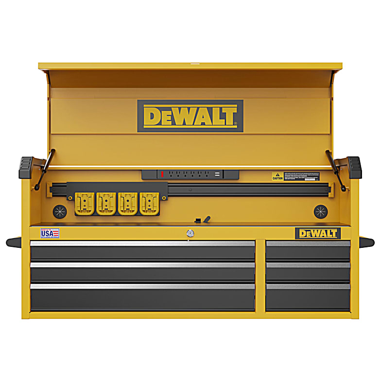 Farm and fleet dewalt hot sale