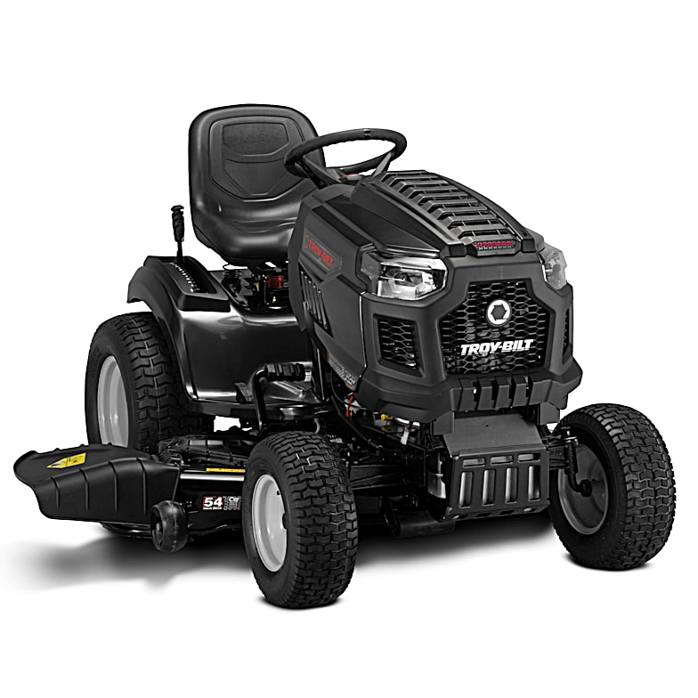 Fleet farm riding lawn mowers shop