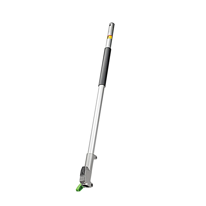 Fleet farm pole 2025 saw