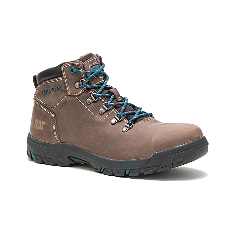 Steel toe boots farm and fleet discount