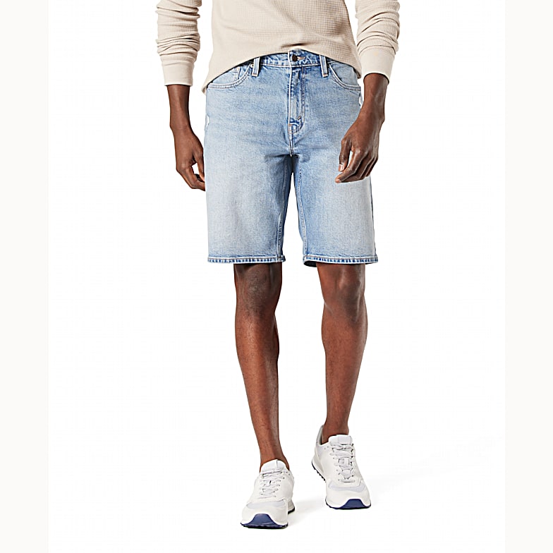 Men's Shorts: Shop Cargo, Relaxed-Fit & Chino Short Styles