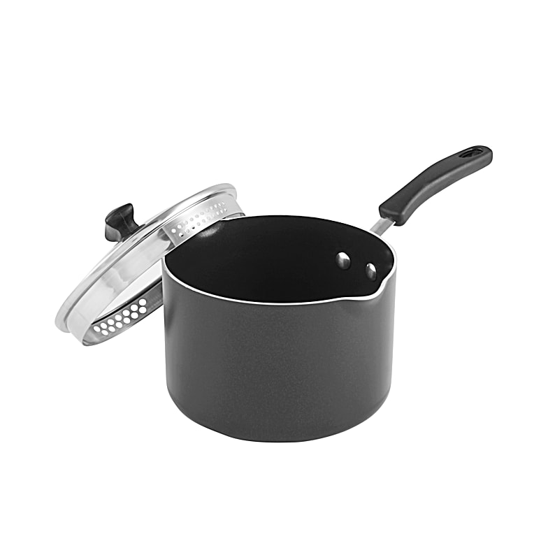 17 in Cast Iron Dual Handle Pan by Lodge at Fleet Farm