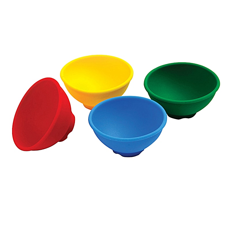 4 Cup Plastic Measuring Cup by Norpro at Fleet Farm