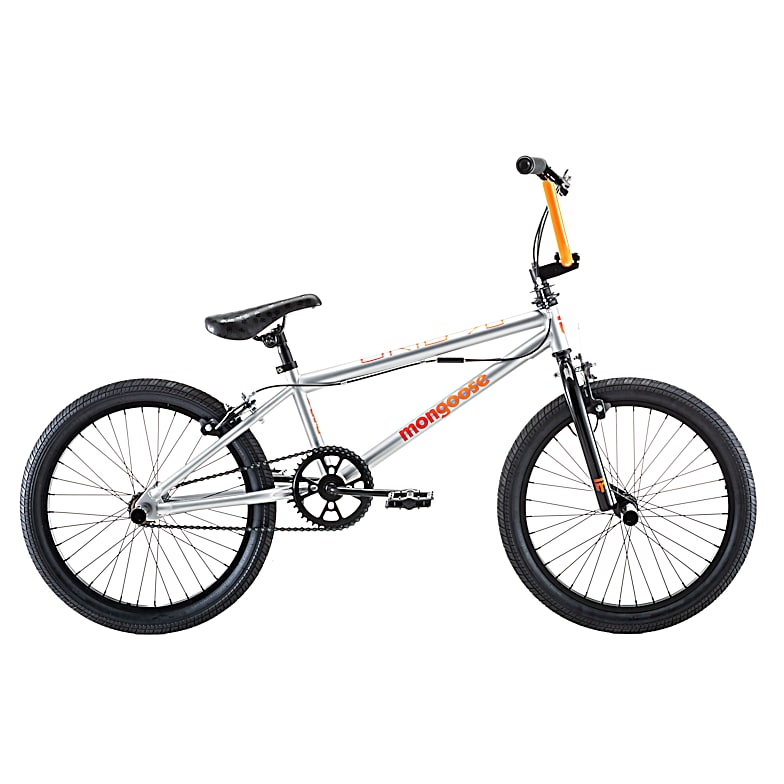 Fleet farm women's on sale bikes