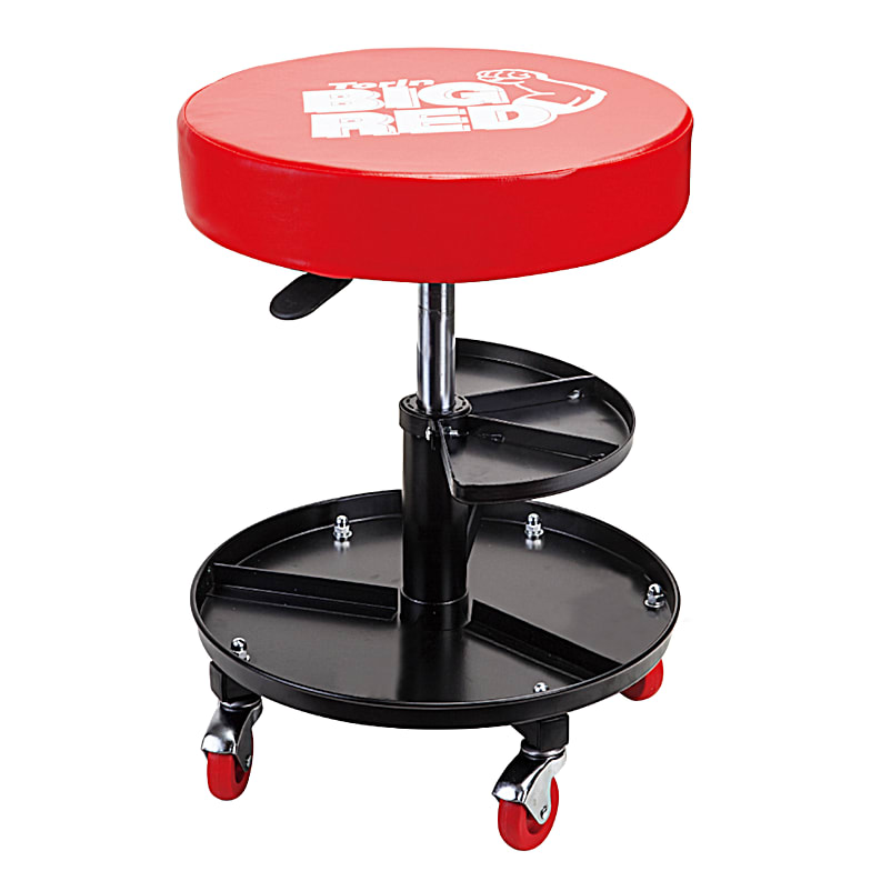 Shop stool princess 2025 auto