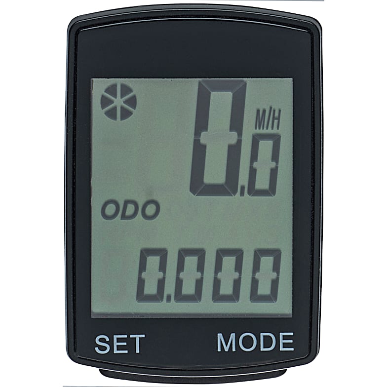 Bike Accessories Sports Outdoors at Fleet Farm