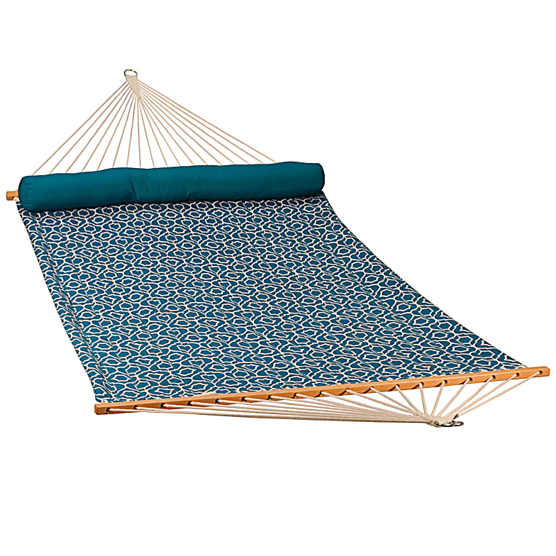 Farm and fleet store hammock