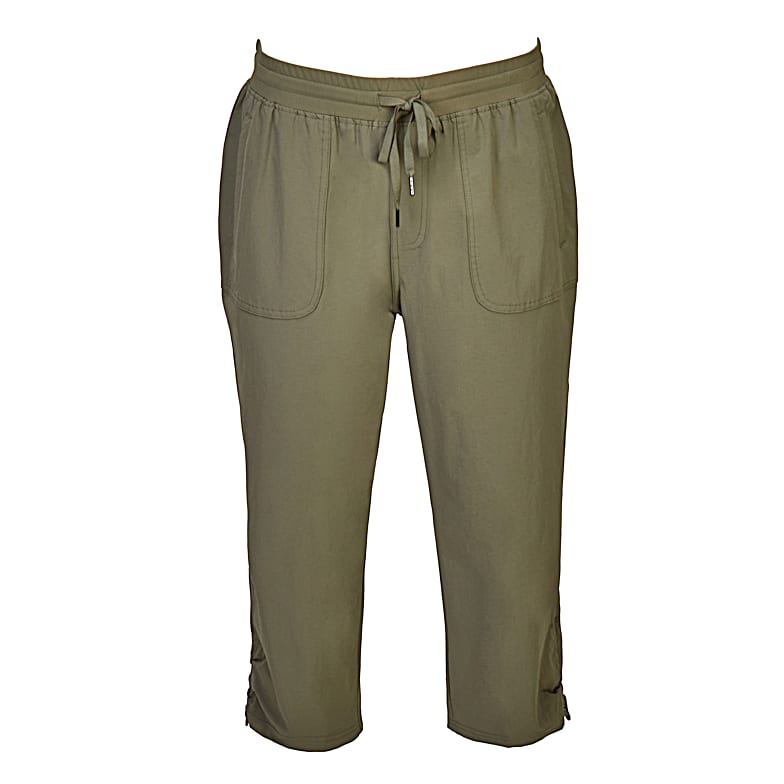 Columbia Sportswear Women's Packaged Thermal Pant at Tractor Supply Co.