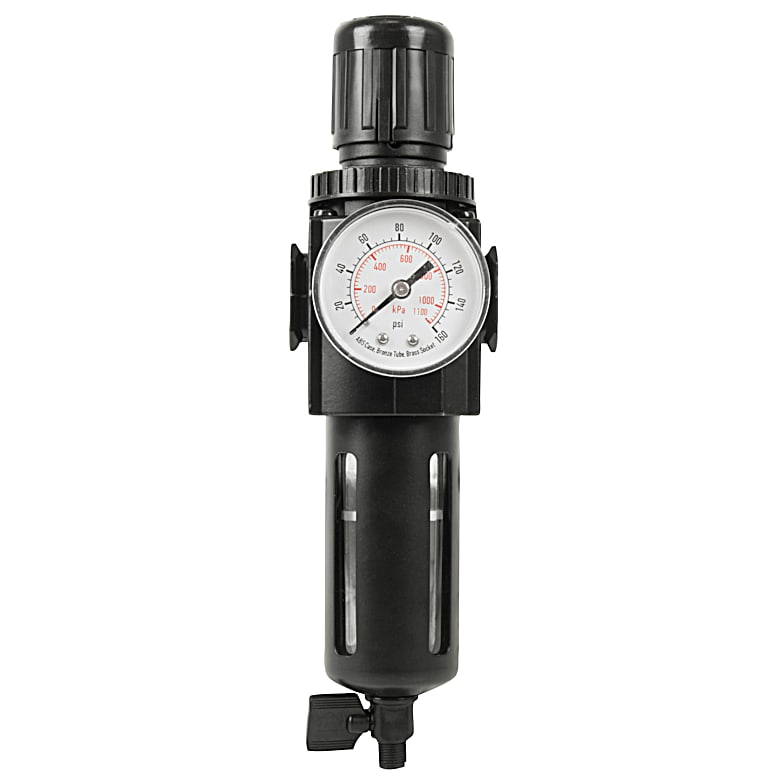 Fleet farm air compressor discount