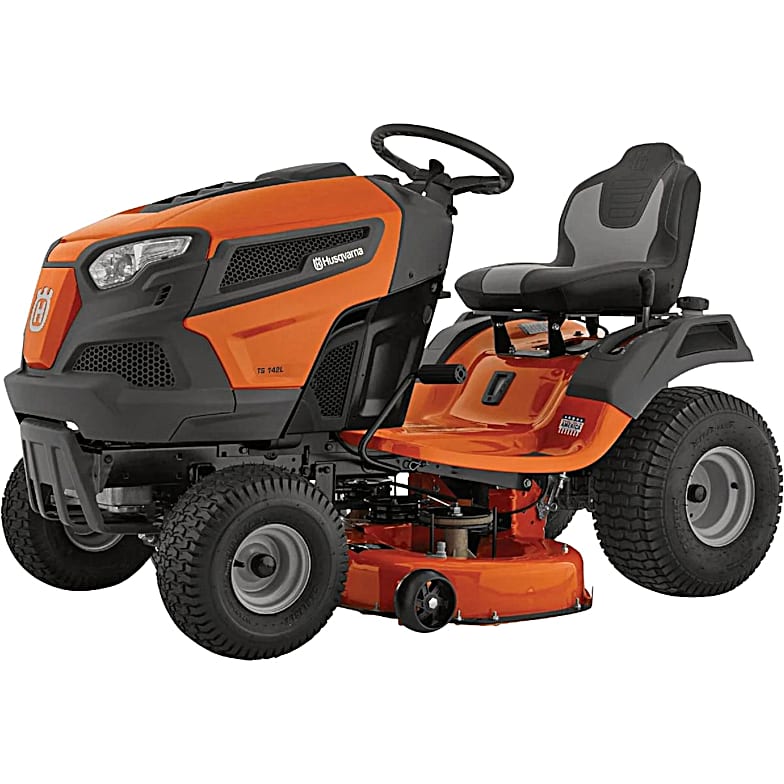 Riding lawn mowers fleet new arrivals farm