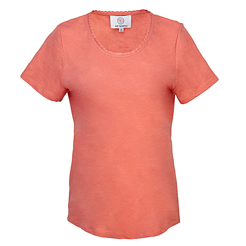 Women's Tech™ Twist Short Sleeve Shirt by Under Armour at Fleet Farm